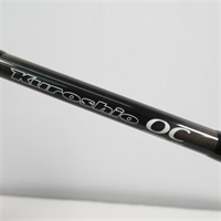 クロシオＯＣ７０ＭＬ